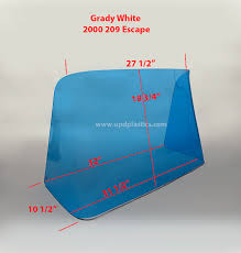 Image result for White 2000 Escape