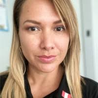 7 "Susan Mestanza" profiles