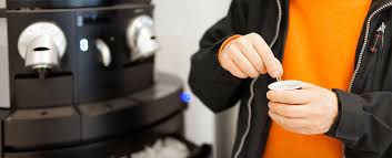 Maybe you would like to learn more about one of these? Board Of Directors Canadian Automatic Merchandising Association