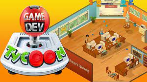 Have a mission to run a business, . Descargar Game Dev Tycoon Gratis Para Android Mob Org