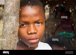 Grand cape mount hi-res stock photography and images