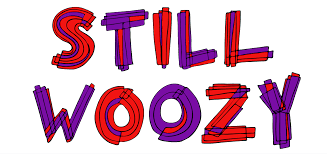 Image result for woozy