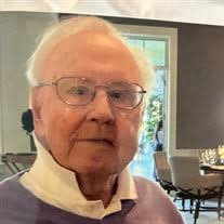 Search William Kirkland Obituaries and Funeral Services