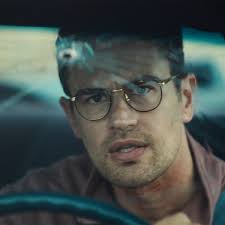 The Monkey review: Osgood Perkins's follow-up to Longlegs needed Nicolas  Cage instead of Theo James