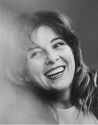 JAARVERSLAG AFC IJBURG SEIZOEN 2019