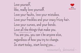 Love Your Faults Love Your Mistakes Love Yourself Quotes Be Yourself Quotes Freckles Quotes