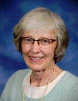 Fairfield recognizes students, staff