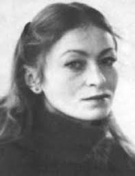 Celebrities with first name: Raine