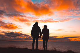 Contrary to all negative beliefs about infatuation, it is necessary in order for a relationship to have chemistry. The 3 Stages Of Romantic Relationships