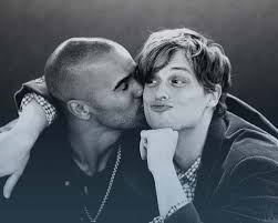 Mathew gray gubler has never been married, and he also has no kids. Matthew Gray Gubler Gay Age Girlfriend Married Wife Celebritydig