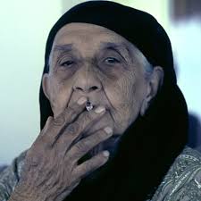 Ingeborg Bock-Schroeder