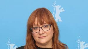 Isabel Coixet inaugurará la Berlinale con 'Nadie quiere la noche'