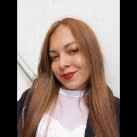 70+ "Mabel Guevara" profiles