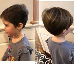 Pin On Girls Haircuts