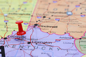 Highway 127 south, suite 100, frankfort, ky 40601. Kentucky Unclaimed Money Org Missing Money Free Money