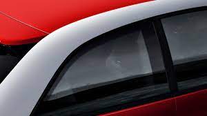 Www Mccarthy Audi Co Za True Grandeur Shows Character And Substance And Is Determined Not To Miss Great Moments Because Of Parking Spaces Tha Audi A1 Audi Car