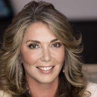 Amy Beecroft's Instagram, Twitter & Facebook