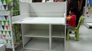 The Best Stuva Changing Table Illustrations Stuva Changing Table Or Stuva Changing Table Desk White 95 Ikea Stu House Interior Home Interior Design Ikea Stuva