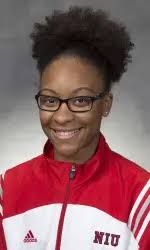 Huskies Post Great Results at Purdue's Meet