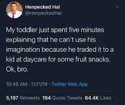A single misspelled or incorrectly typed term can change your result. Uum I Think I Kno The Saurce Of Aphants We All Traded Our Imaginations For Fruit Snacks Aphantasia