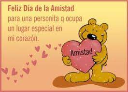 Mar 09, 2021 · el día del padre es una fecha especial para las familias. Dia Del Amigo Argentina 2019 Tarjetas Feliz Dia Del Amigo Y Mensajes Para Whatsapp Pensamientos De Amistad San Valentin Para Amigas Feliz Dia De La Amistad