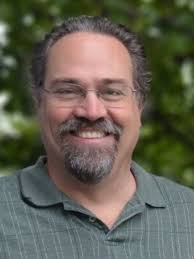 Construction Management Advisory Committee