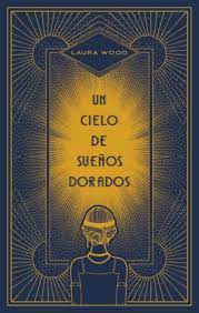 Gran libro para principiantes de habla hispana. Secretos De Oro Que Salvam Vidas Libro Opiniones 2 Rssnet Monster Rain