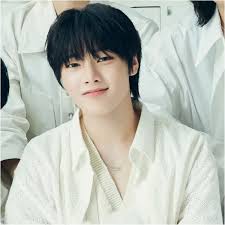 Luar Biasa! Vokalis Stray Kids ini Jadi Anggota Termuda Green Noble Club,  Dengan Donasi Lebih dari 100 Juta Won!