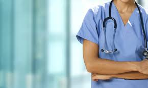 Canadian Immigration Options For Nurses Canadim