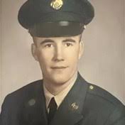 Search for Obituaries