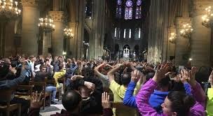 Provided to youtube by tunecoredame solo una noche · nelo mxcada vez℗ 2019 luda recordsreleased on: Dame Solo Una