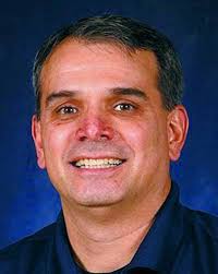 Sweetwater Athletics