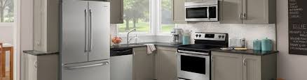 The 8 best refrigerators of 2021. Frigidaire In Metairie New Orleans And Kenner Louisiana