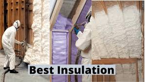 We did not find results for: What Type Of Insulation Is Best For Soundproofing Wall Ceiling Window Door