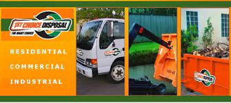 At wrs dumpster rental, we not only offer dumpsters for rent, we use our 25 years of experience to help determine what is best for the unique. Cornwall Dumpster Rental 1 St Choice Disposal Offers Dumpster Rental In Cornwall On