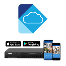 Users who want to experience the available movies & tv without blustacks can use a. 4k Security Nvr With Active Deterrence Compatibility And 4tb Hard Drive Lorex