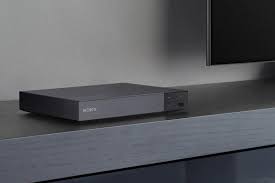 The Best Blu Ray Players For 2020 Digital Trends
