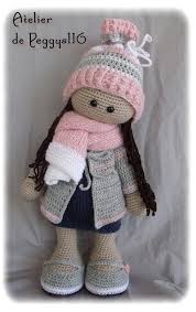 Resultado de imagem para pinterest crochet amigurumis