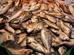 Check spelling or type a new query. Spanish Dorado Fish On Ice At La Boqueria Market In Barcelona Spain Encircle Photos