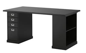 Ikea Mobler Inredning Och Inspiration Ikea Mobler Skrivbord Ikea