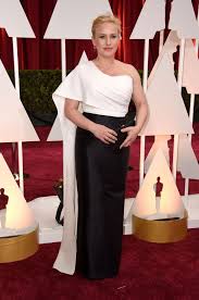 Four Designers Make Important Oscar Night Debuts Oscars Worst Dressed Academy Awards Red Carpet Celebrity Style Red Carpet