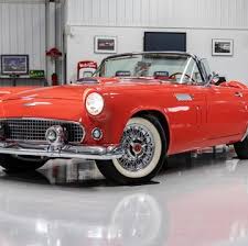 Image result for Tangerine 1978 Pinto