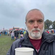 CosyCrime · 3.2M posts On Threads