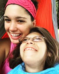 Word Champion: Why I Choose Yellow — The Word Collectors