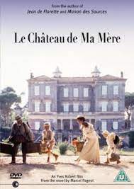 Dec 02, 2006 · julie timmerman; My Mother S Castle 1990 Imdb