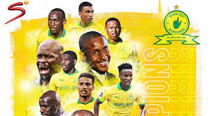 De wikipedia, la enciclopedia libre. Sundowns Extend Record Number Of Title Wins Supersport Africa S Source Of Sports Video Fixtures Results And News