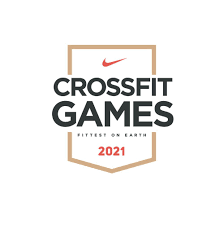 New rules and qualifiers announced to shed light on how athletes can make it to the games. Crossfit Games Badge Crossfit Games Crossfit Game Logo