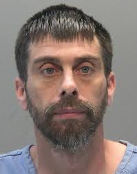 NEFF, CHRISTOPHER MICHAEL 42 White Male Arrested By DAYTON PD Charges  DOMESTIC VIOLENCE/INJRY ( Bond: 10000 CASH OR SURETY ) DOMESTIC  VIOLENCE/INJRY ( Bond: 5500 SURETY OR TEN PERCENT ) MENACING ( Bond: 5500  SURETY OR TEN PERCENT )