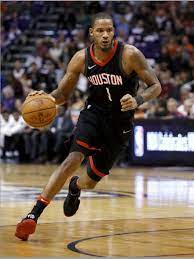 Houston is trading trevor ariza and the no. Houston Rockets Trevor Ariza Gerald Green Suspended 2 Games Apiece By Nba Wjla