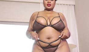 Curvygirlnxtdoor My Latest Try On Not Too Crazy About The First Two But The  Last One